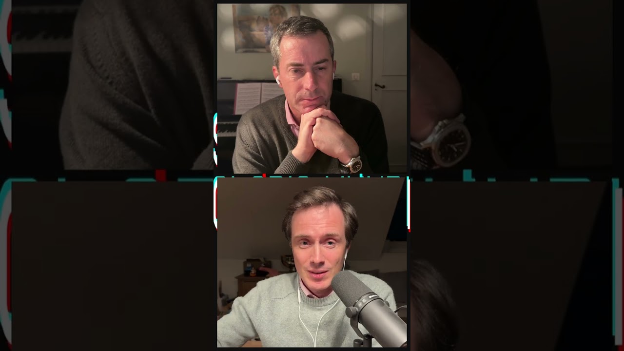 L'Affaire Jeffrey Epstein | Milo Yiannopoulos | Jacob Rees-Mogg