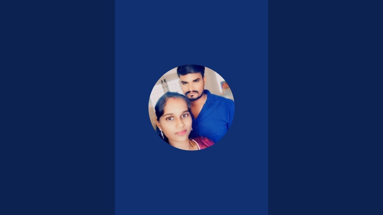 விளையாட்டு பாகம் 24