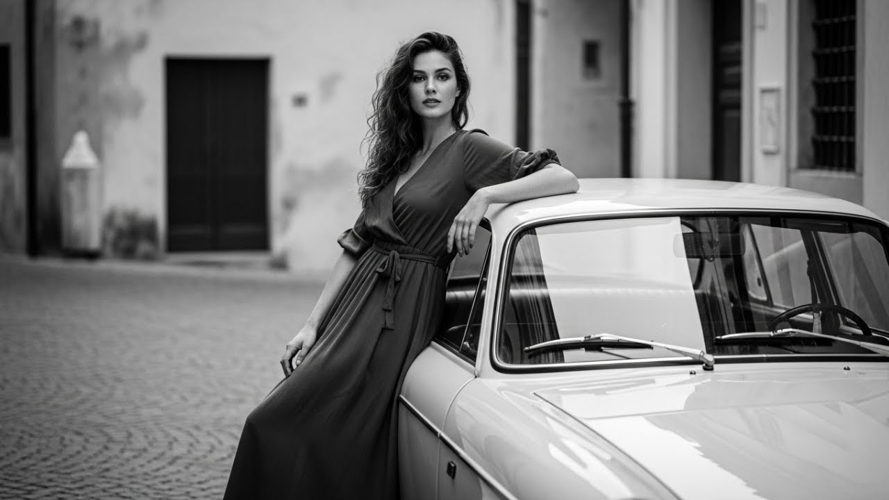 A Moment of Stillness | Romantic European Instrumental Music