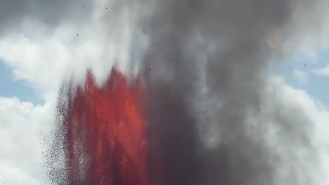 Pele