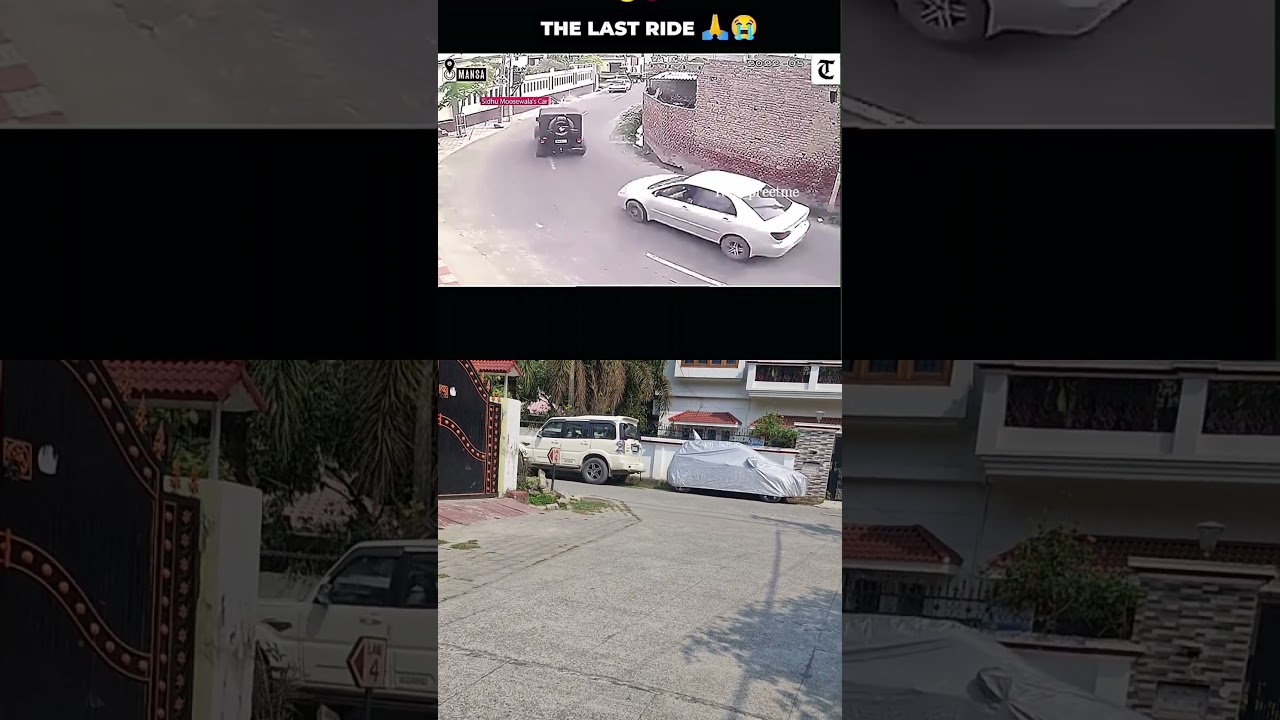 #duet #mahaindrathar #scorpio #automobile #automobile #mihindra #thar #thar #remixmusic #offroad