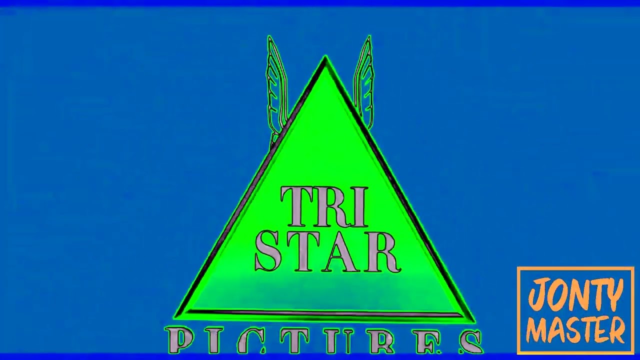 Tristar Pictures (1984) Effects | Thorn EMI Video (1982) Effects