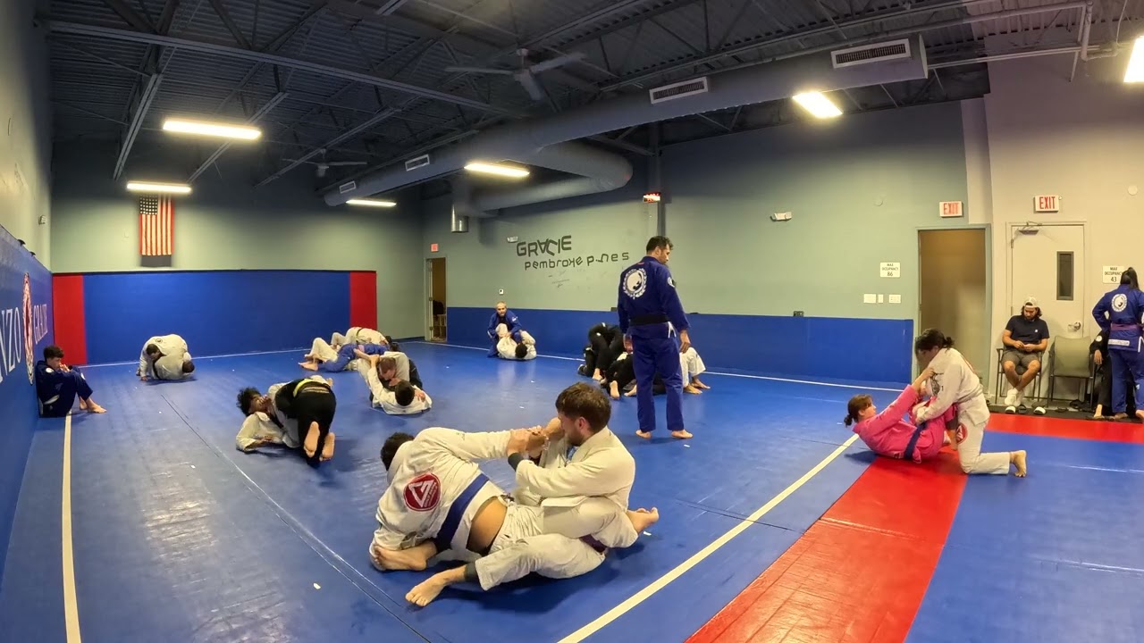 1/26/26 sparring 3/5