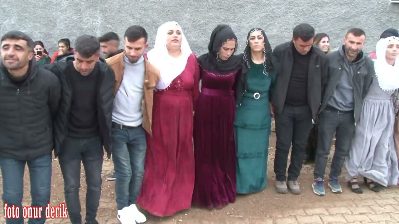 #FOTOONUR hasan düğün 2