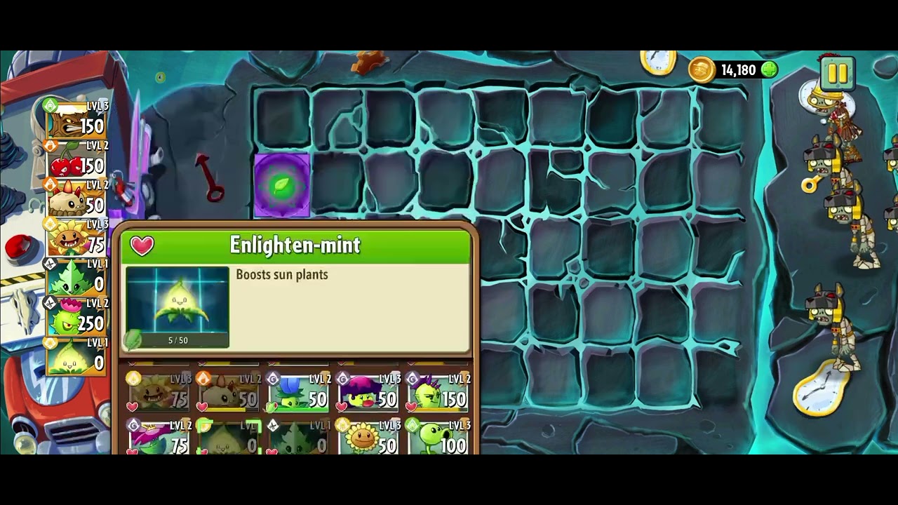 Покупай солнечную мяту в пвз2! 🌞☀️