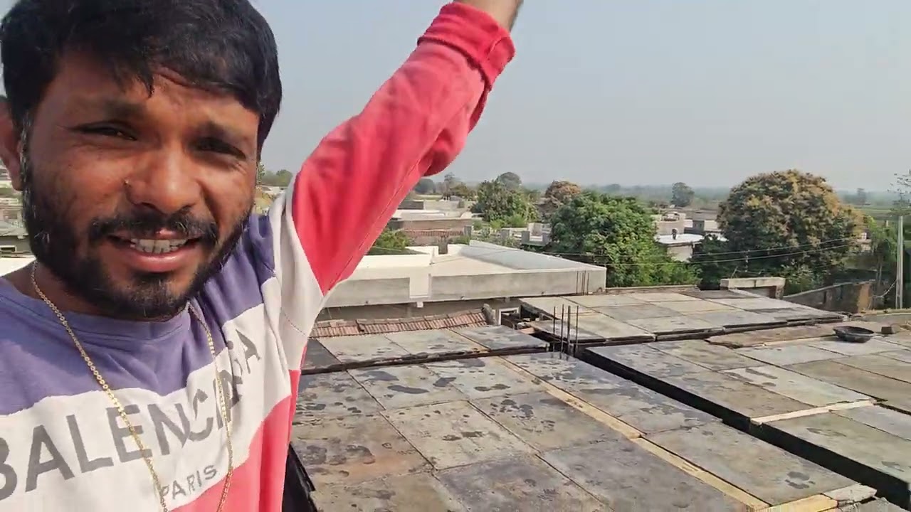 Hello grwnd kese #dance ho virdi sleb ki satring