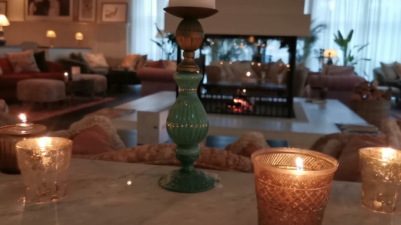 Ystad Saltsjöbad 2021