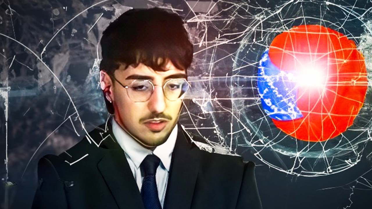 Resolviendo Conflictos Mundiales Hist&oacute;ricos