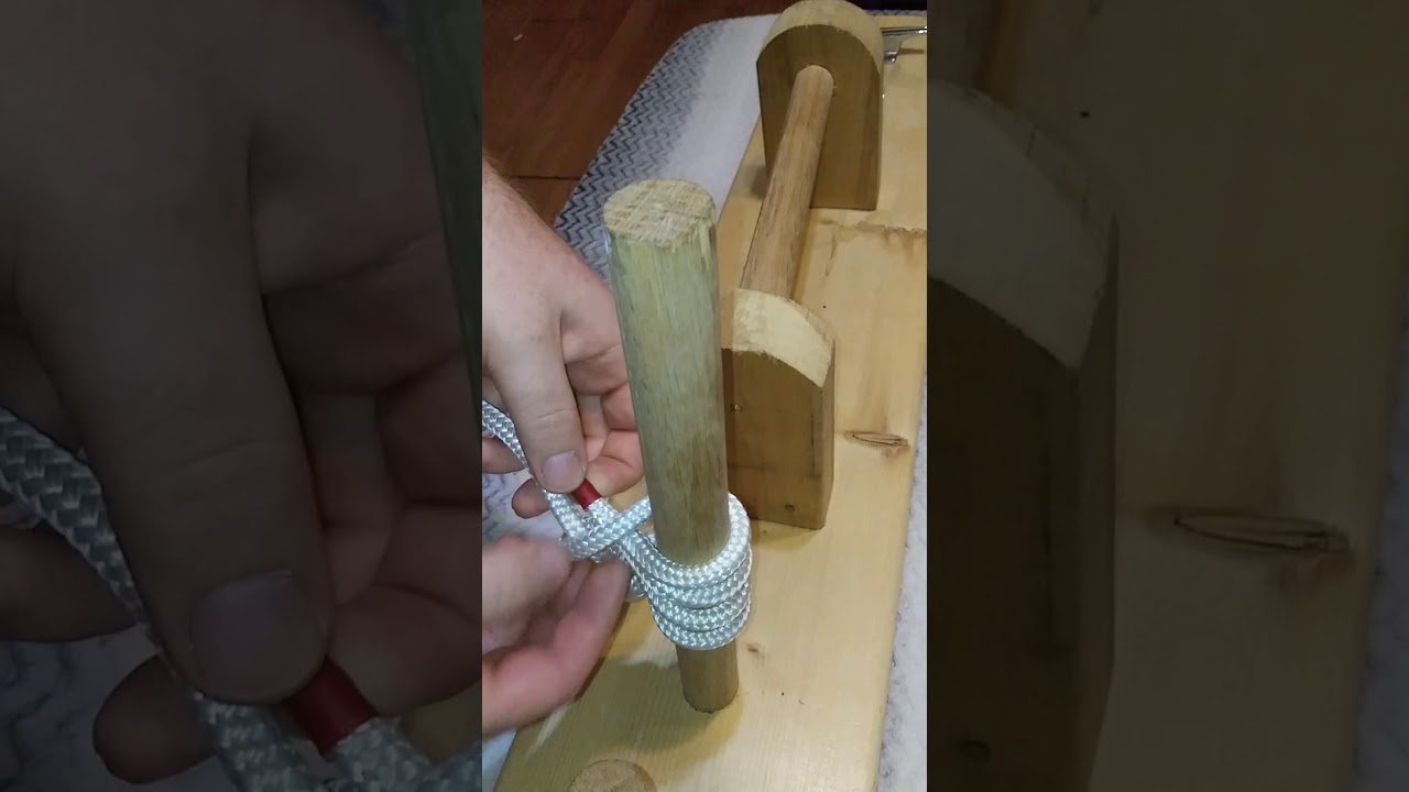 How-To Video #4 
