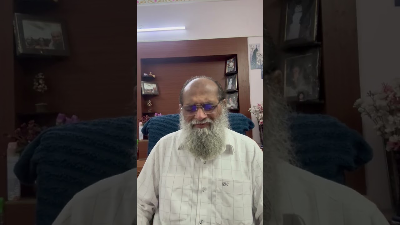 Hindi Song 11B