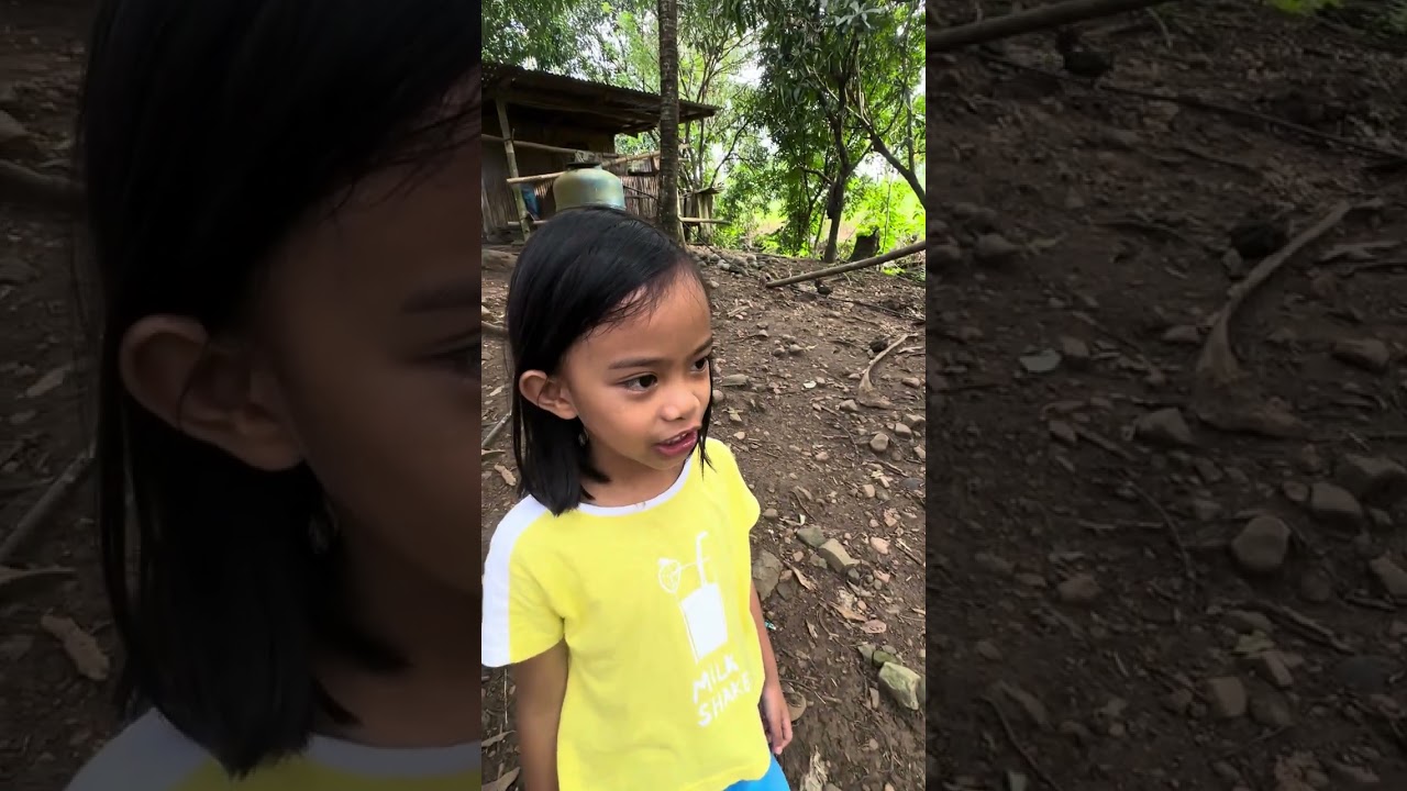 Farm life sa Probinsya 🐓🦃  Pleasel like, share, and subcribe #probinsyalife #farming #highlights 