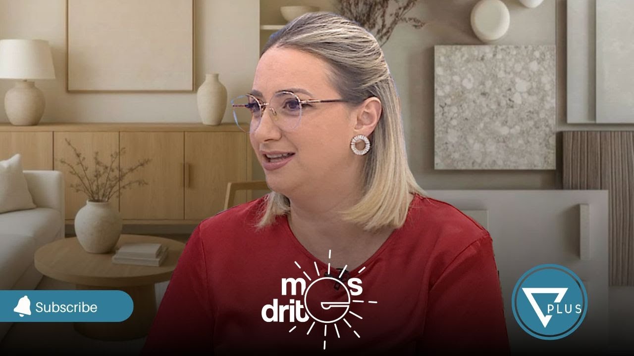 Ja gabimet që bëni në arredim kur kompletoni shtëpinë! - Flet ekspertja - 