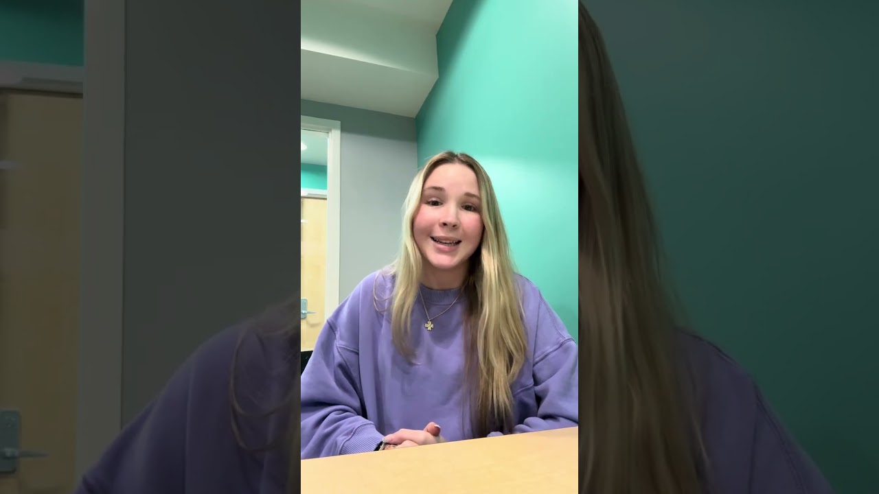 Affects of Social Media on Adolescent Mental Health