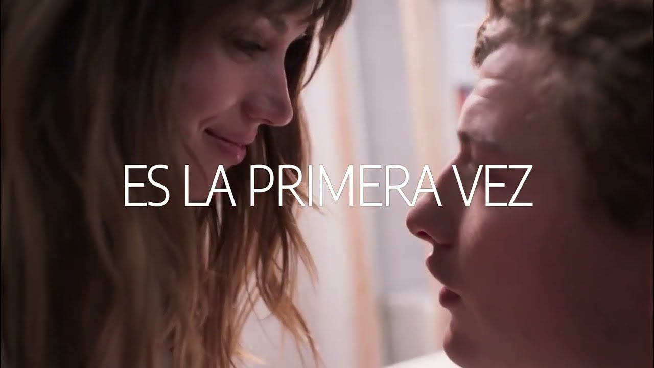 Verte De Cerca - AIRBAG