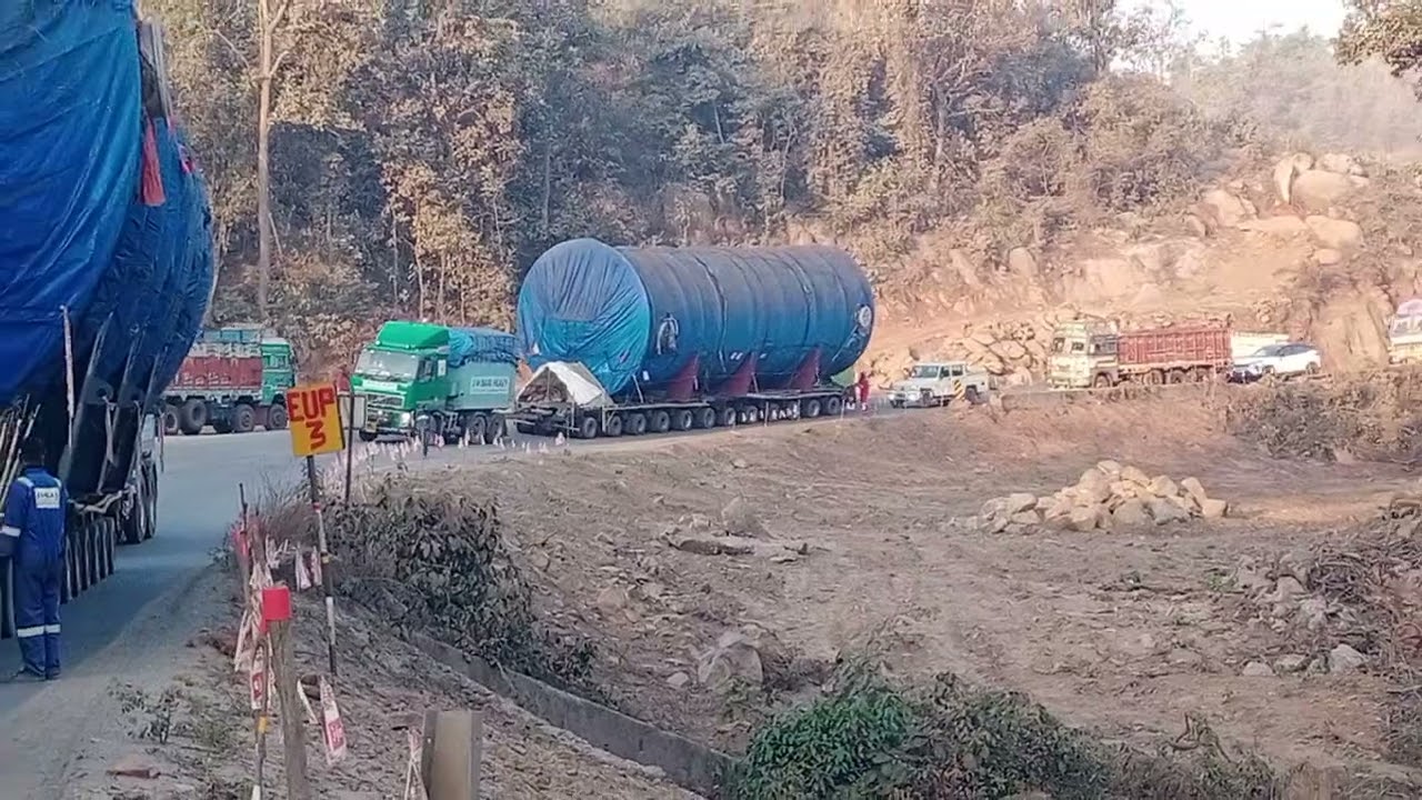 11 फ़रवरी 2026