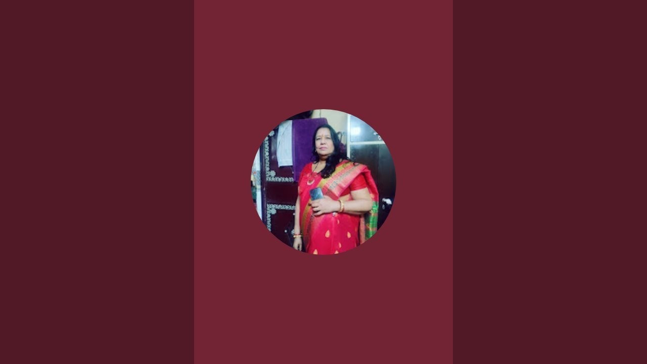 Maya Tomar लाइव है!