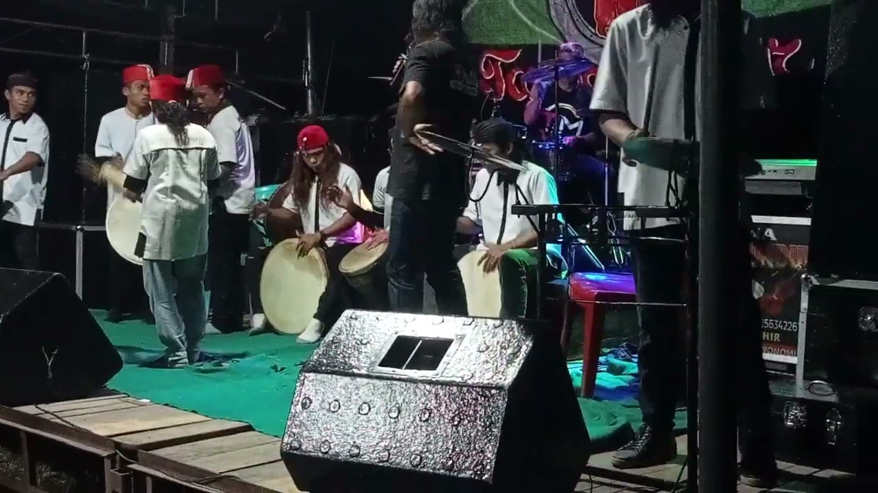Tammengundur