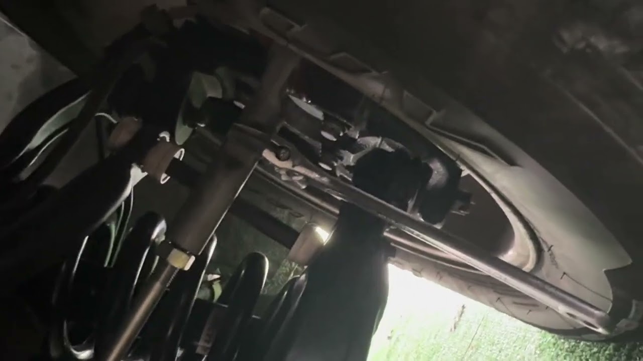 How to Adjust (Center) the Steering Wheel DIY Guide Chevrolet Silverado