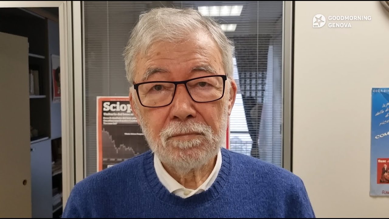 Cofferati: &ldquo;20 mila nuovi posti di lavoro? Nessun fondamento concreto&rdquo;