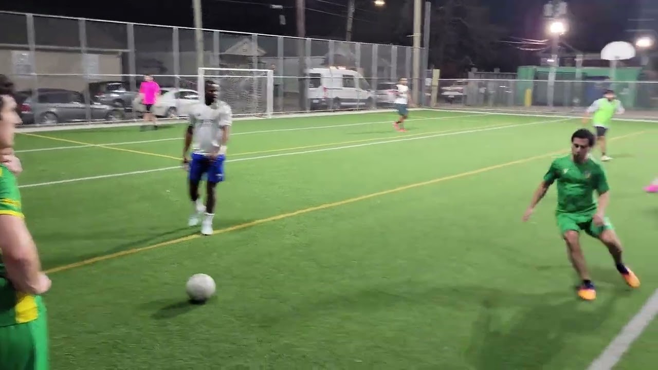 Zimbru vs Valencia 