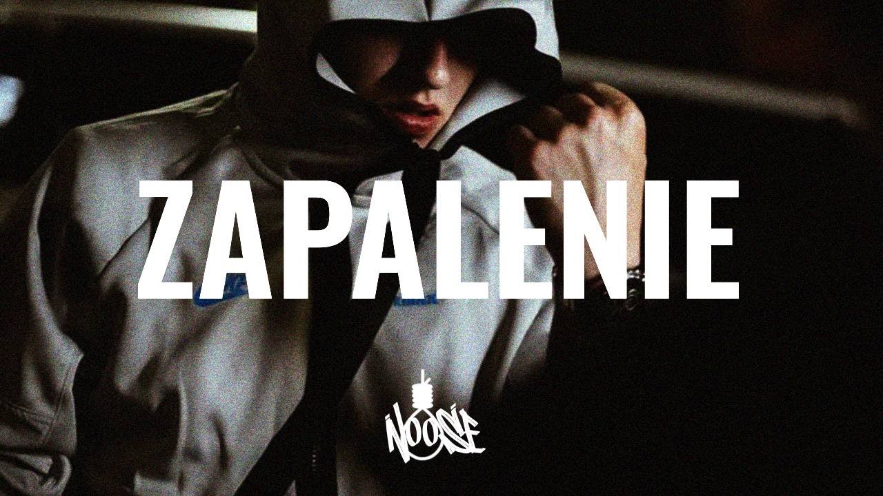 [FREE] VKIE TYPE BEAT - 