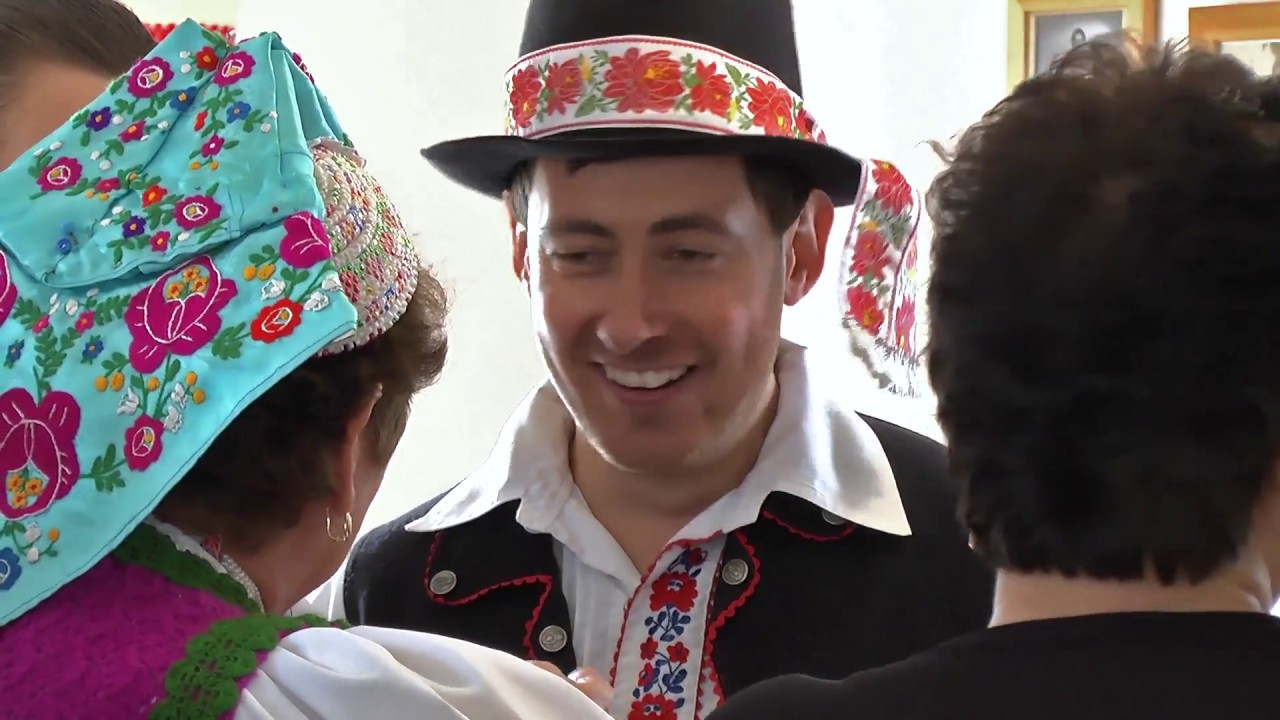 Varsány