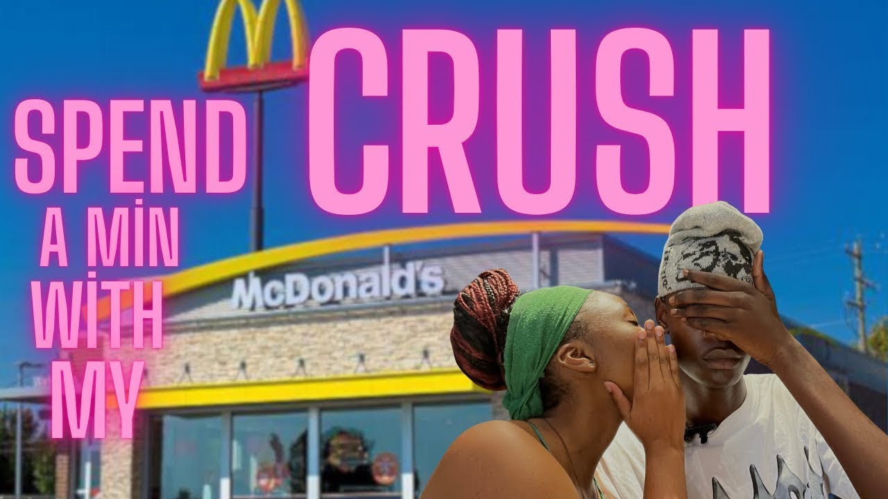 Spend a min with my crush ❤️😔