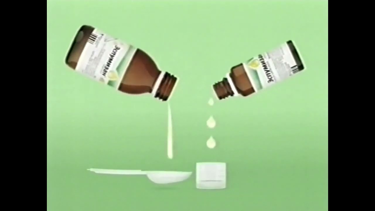 Реклама Berlin-Chieme