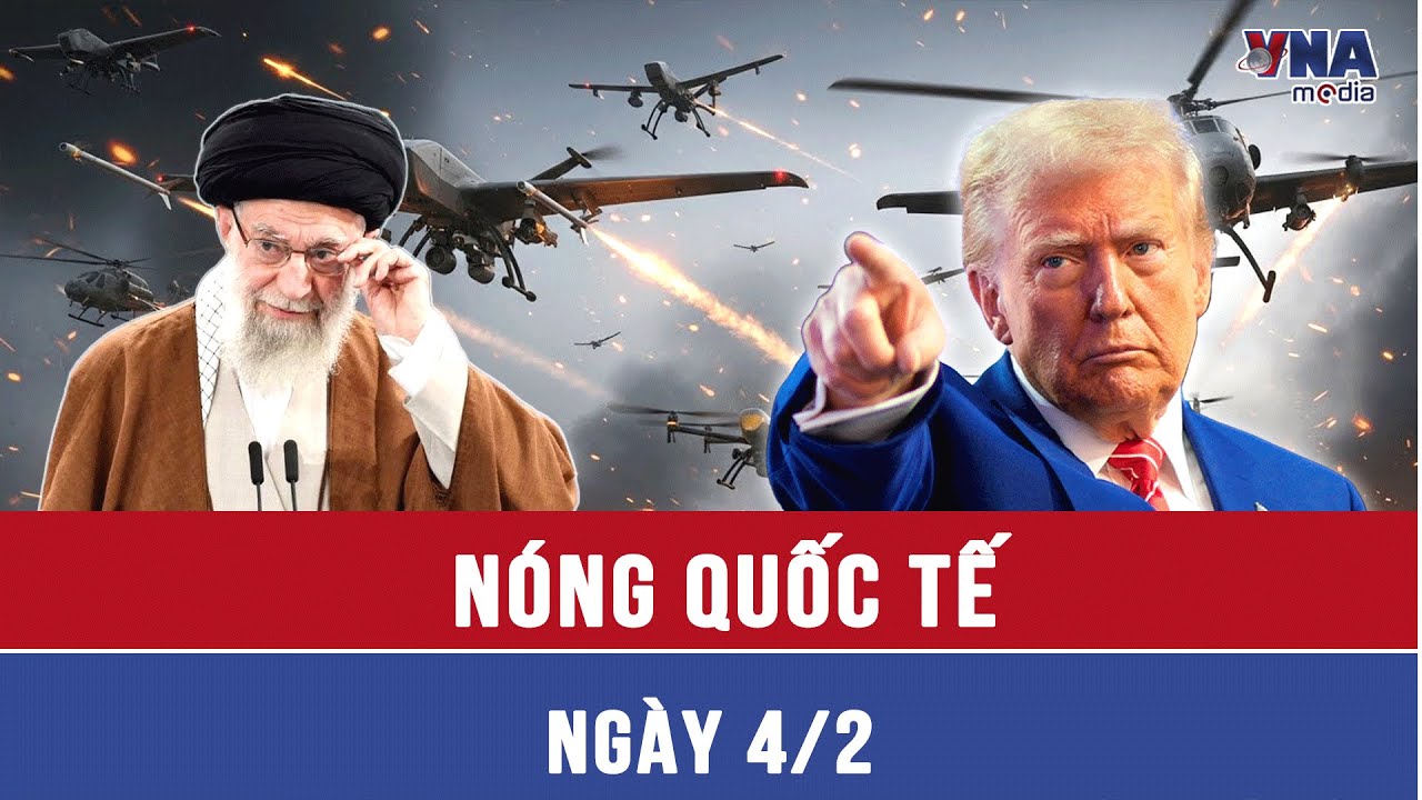 🛑NÓNG QUỐC TẾ: Nga trút “bão lửa” xuống Ukraine ngay khi lời hứa của Tổng thống Putin hết hiệu lực
