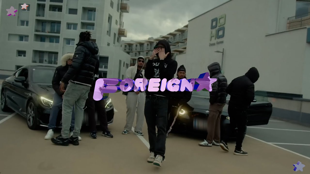 (FREE) Gola Gianni Type Beat - 
