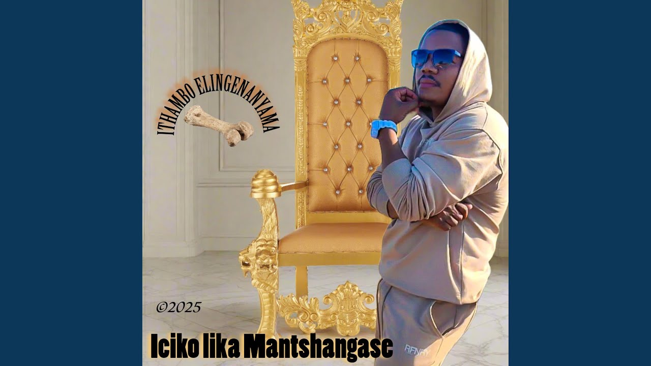 Ndingaphesheya