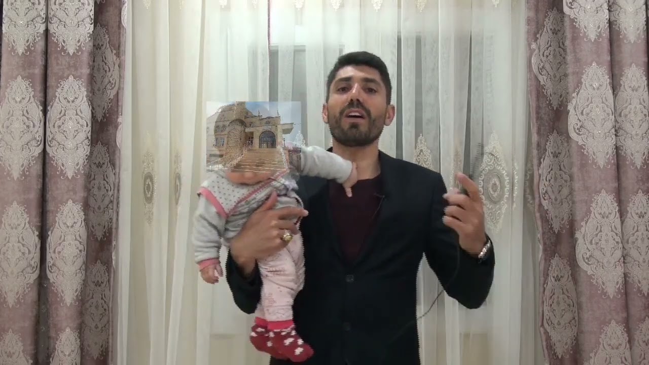 Heyva P&icirc;roz Remezan hat. dinleyen, bu oru&ccedil;ta bambaşka olacak.