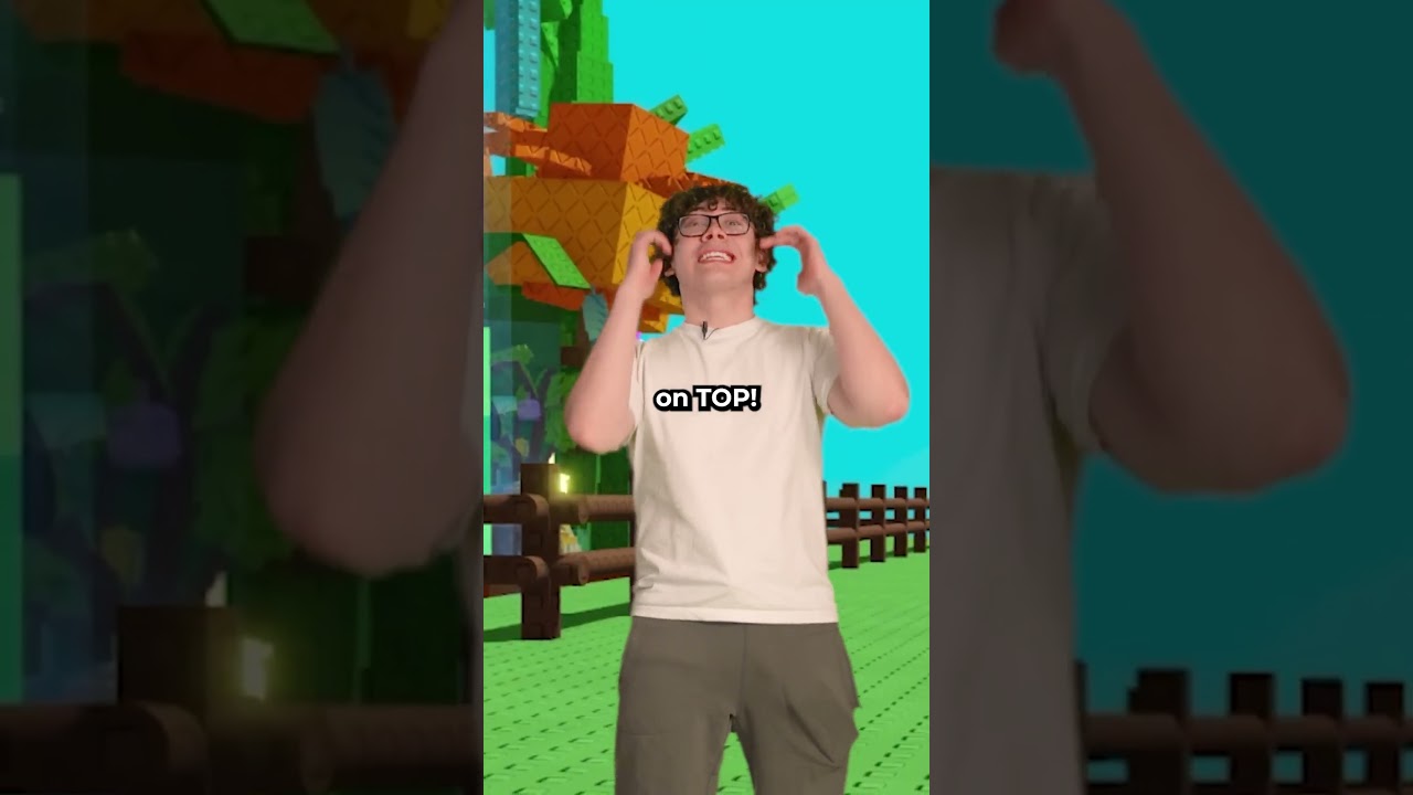POV: The Roblox ADMIN ABUSE WAR&hellip;