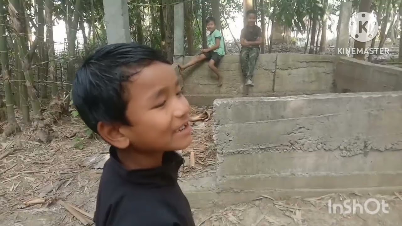 Narah ao stvideo🤩😘😍😓😡😠🤒😡😡😠😠😠