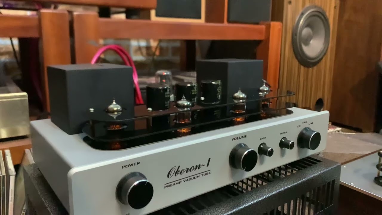 612-Pre đèn diy chỉnh bass treble 6.5tr Lh Phong 0396968238