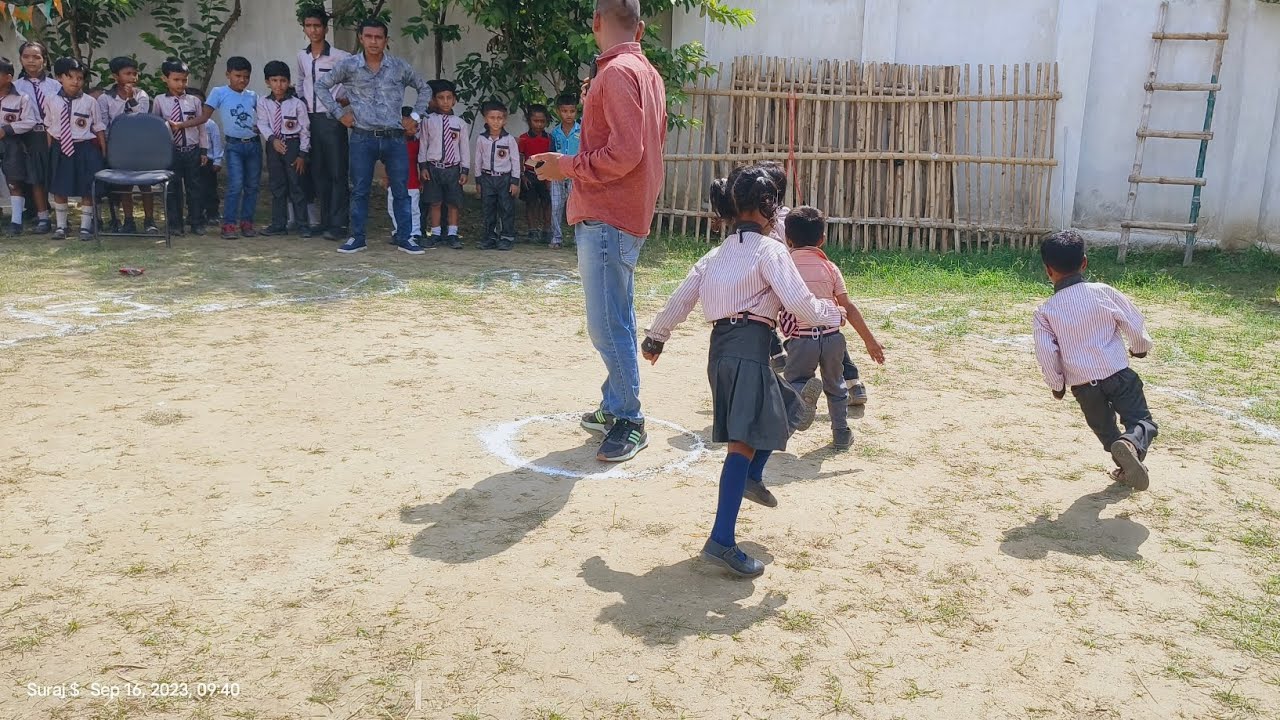 career's Adda   kid's Play school kid's Play YouTube channel kid's Play video