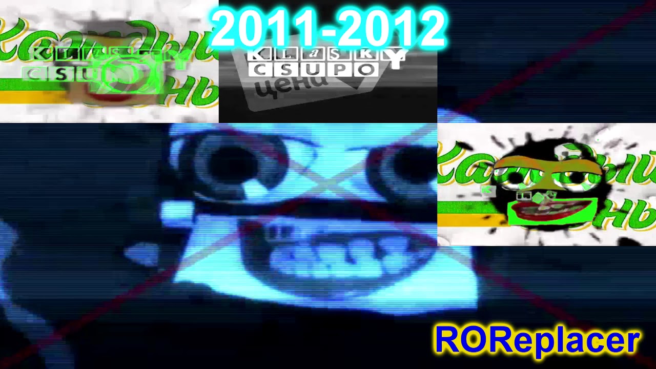 klasky glupo has a sparta time travel remix
