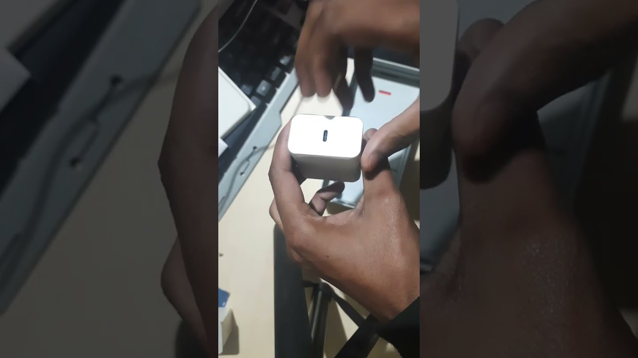 Unboxing new phone 📱•||•#trending #shortvideos #viral #unboxing #cmfphone2