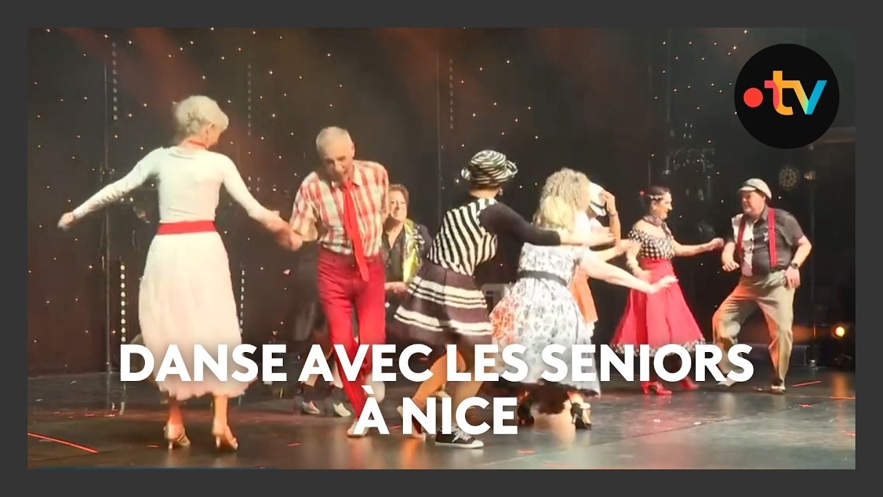 La 11e édition de 