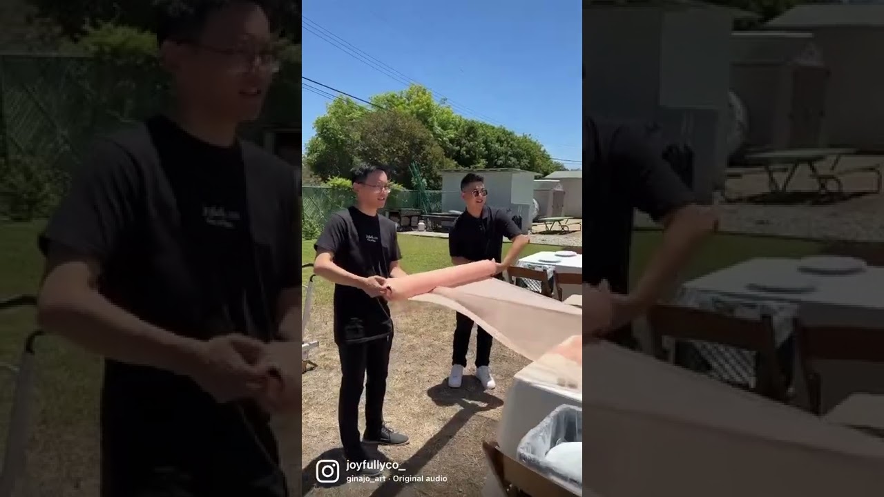 Event Coordinator Outfits #shorts