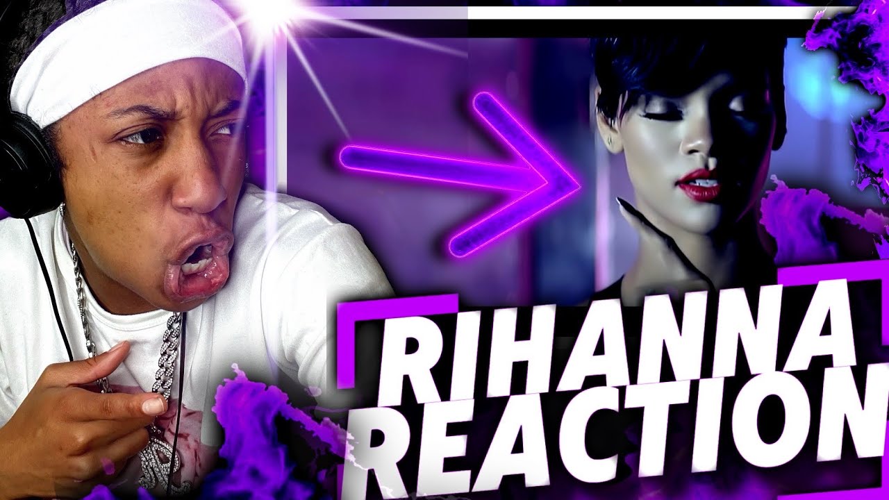 Rihanna & Justin Timberlake's Rehab Reaction Is THIS Why Rihanna and Justin Timberlake Went to Rehab