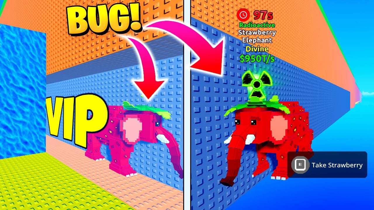 ROBLOX Escape Tsunami For Brainrots FUNNY MOMENTS - 999 BRAINROT (MEMES) #2