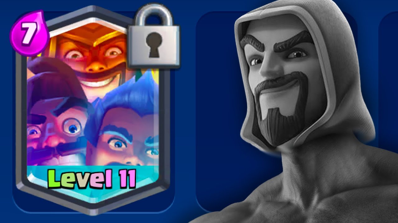 WIZARD TRIO BE LIKE..