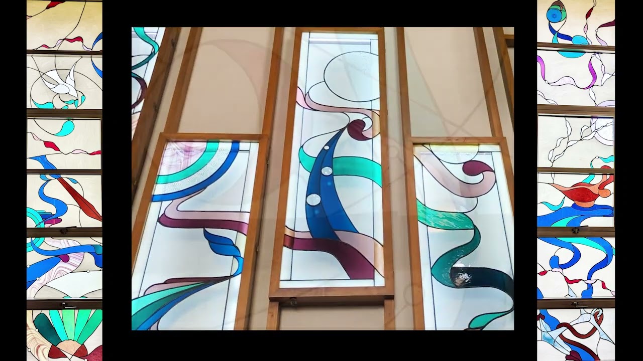 FCUCC Windows Combined