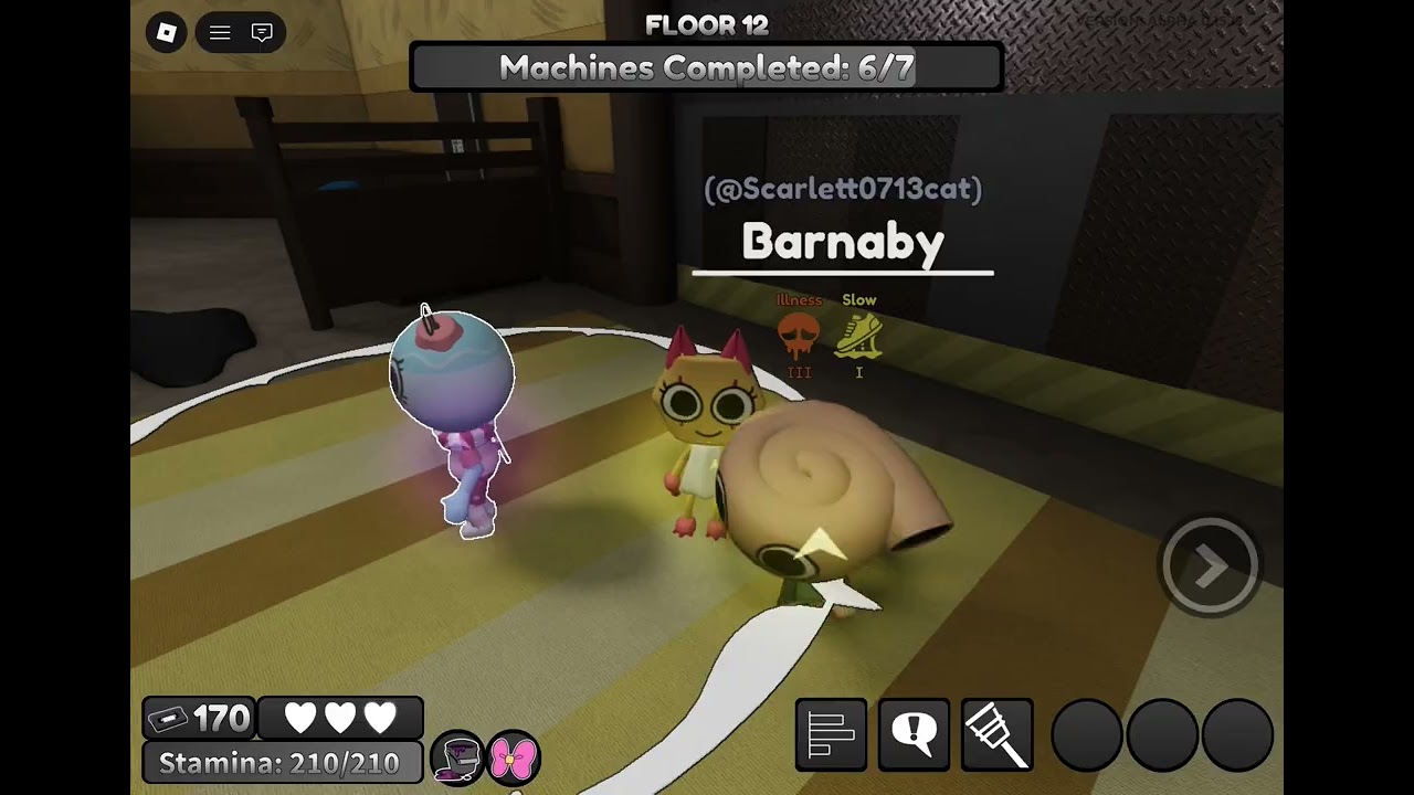 NEW ART MAP IN DW+scraps mystery+new upd.