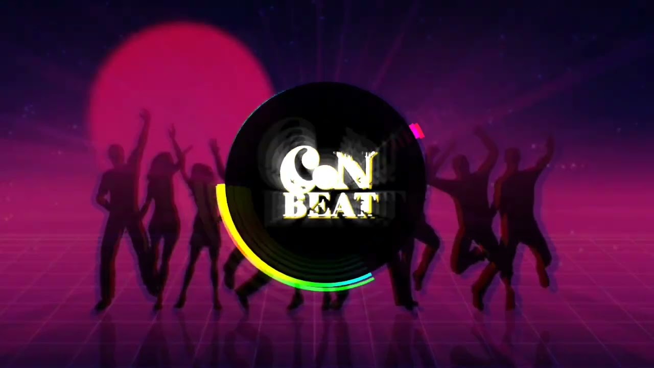 Dance Beat &CoN official (NC Beat Program)