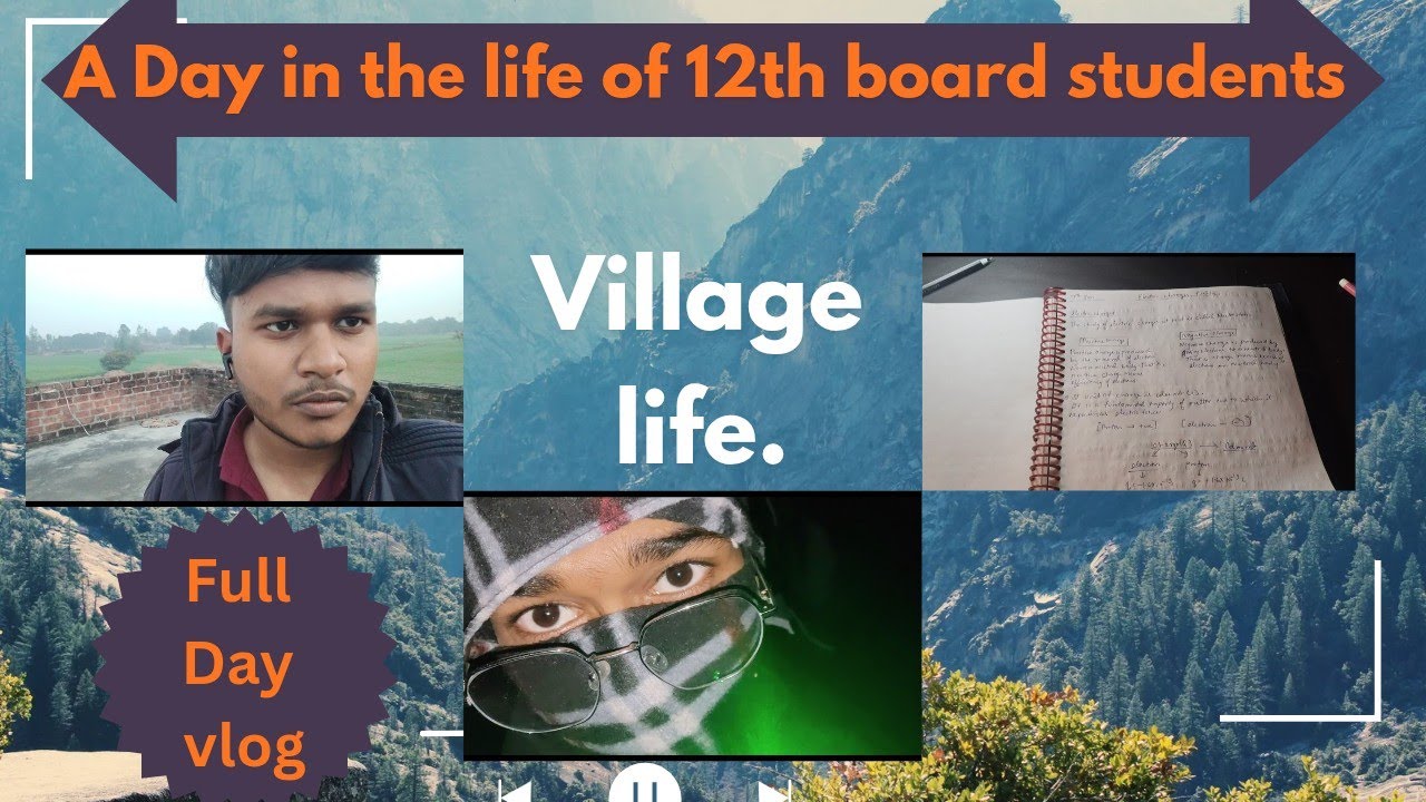 41 Days to Board exam II Target - 90+