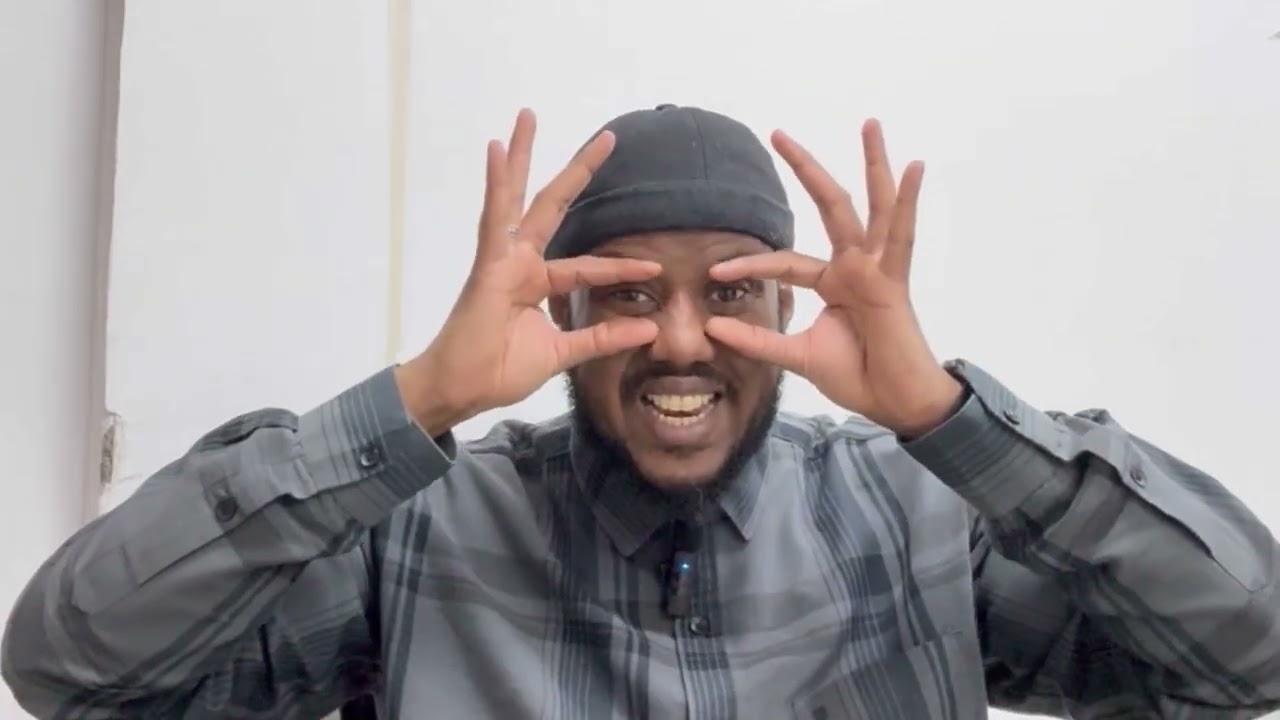 قصص جن مطولة