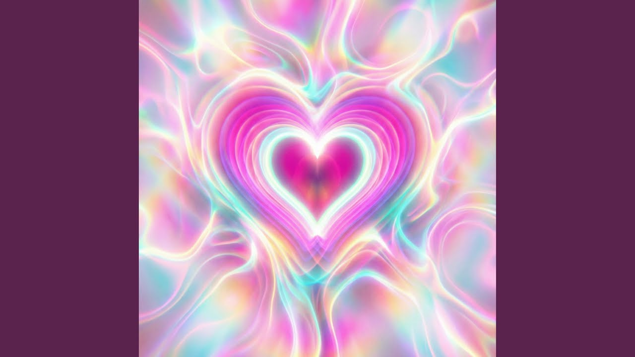 Grateful Morning (432Hz)