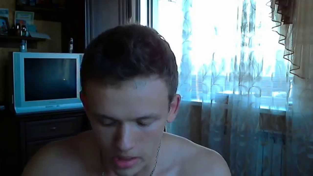 Shark beatbox (freestyle^.^)